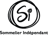 Logo SI